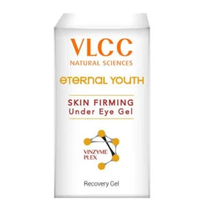 VLCC Under Eye Gel