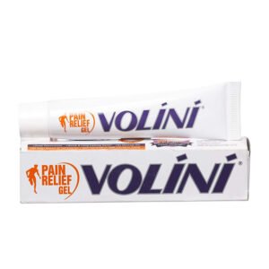 Volini Volini Gel 50 g