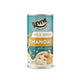 Revive Thandai Spiced Milk 180ml