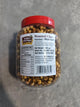 Roasted Chana with Skin 400g (Indian Heritage)