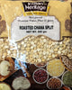 Roasted Chana Split 500g (Indian Heritage)