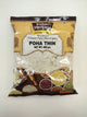 Poha Thin 400g (Indian Heritage)