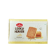 Cookies Atta 350g (Haldirams)