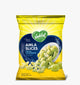 Vadilal Amla Slices (Gooseberry Slices) 312g