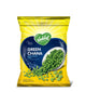 Vadilal Lila Chana (Green Bengal Gram) 312g