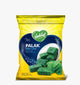 Vadilal Palak Spinach Leaves 312g