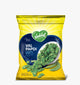 Vadilal Val Papdi (Hyacinth Beans) 312g