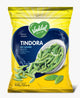 Vadilal Tindora 908g