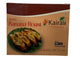 Frozen Banana Roast 400g (Kairali)