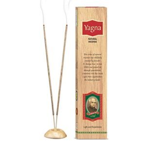 Yagna Incense Sticks
