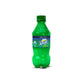 Sprite Zeo Sugar Pet 300ml