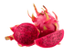 Dragon Fruit Red Each