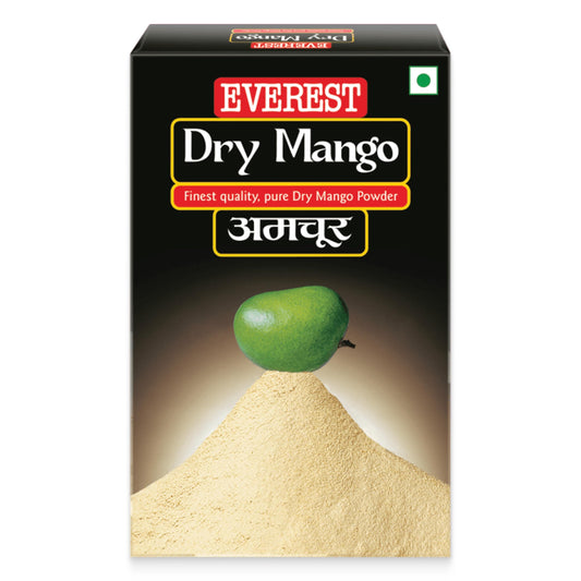 Everest Dry Mango Amchur Powder 100g