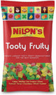 Nilons Tooty Fruity 350g