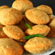 InDine Moong Dal Kachori 50G x 20PCS  Pack