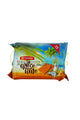 Nicetime Biscuits 80g