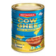 Britannia Cow Ghee 1L