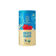Good Earth Hibiscus Powder 200g