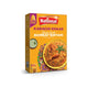 National Bombay Biryani Masala