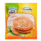 Vadilal Malabar Paratha 80g
