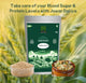 Jowar Split/Dalia 500g