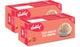 Vadilal Tuti Fruiti Ice Cream 2L