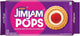 Britannia Treat Jim Jam Pops 70g