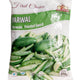Bombaywalla Frozen Parval Pointed Gourd 315g