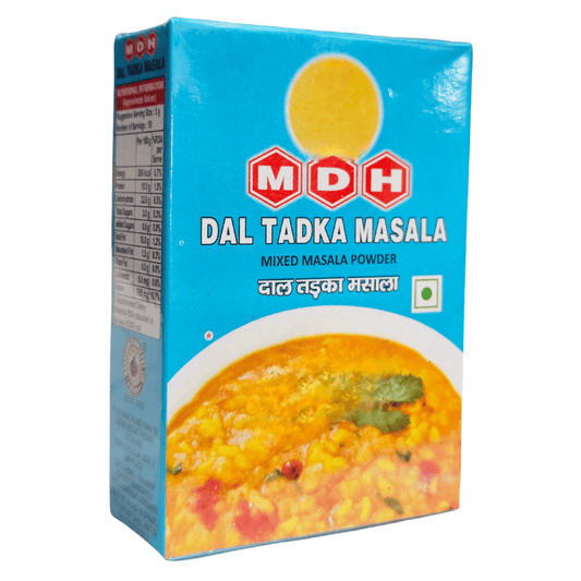 MDH Dal Tadka Masala 50g