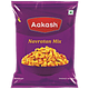Aakash Navratan Mix 350g