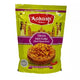 Aakash Nut Cracker 900g