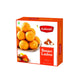 Aakash Besan Laddoo 200g