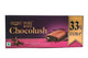 Pure Magic Chocolush 276g