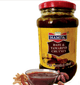 Hampa Date & Tamarind Chutney 500g