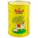 Amul Cow Ghee 1L