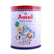 Amul Amul Pure Ghee 1.00 L