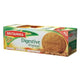 Britannia Sugar Free Digestive 400 g