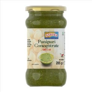 Ashoka Panipuri Concentrate 285 g
