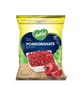 Vadilal Pomegranate Kernels 312g