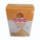 MDH Ginger Powder 100g