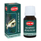 HEM AO Against Jealousy Oil