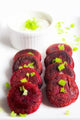 Beetroot Kebab 500g