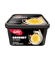Vadilal Butterscotch Ice Cream 500ml