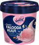 Vadilal Falooda Kulfi Ice Cream 1L