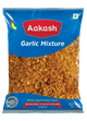 Aakash Garlic Mixture 900g