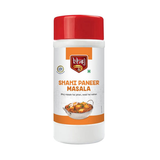 Shahi Paneer Masala 500g