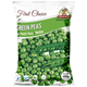 Bombaywalla Frozen Matar Green Peas 315g