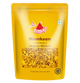 Bambino Madras Mixture 170g