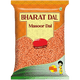 Bharat Bazaar Indian Masoor Dal 1kg