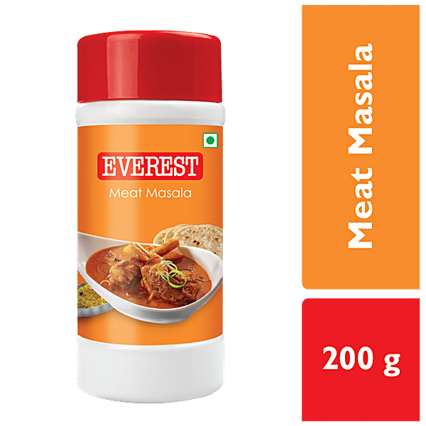 Meat Masala 200g